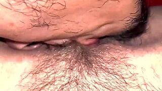 My husband's best friend screws me bare while I’m ovulating, might be pregnant