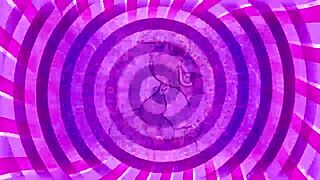 Bimbo zone sissy training teaser with jerk off instructions.