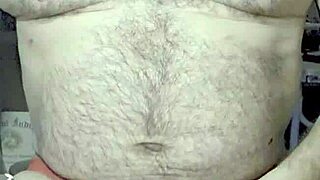 Ezsosa Shows Off Big Cock And Monster Dick In Bedroom Exhibition