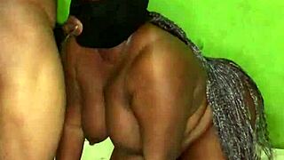 Snoopyshovelx asks, 'Want to play bedroom games with the neighbour?' Blowjob fun!