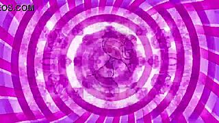 Bimbo zone sissy training teaser with jerk off instructions.