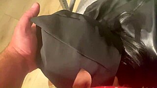 Milfycalla's cheating wife compilation reveals her real slut emotions.