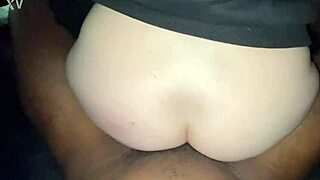 Thotty Time! Babysitter Fan Meet 01 with Redhead and Big Black Cock