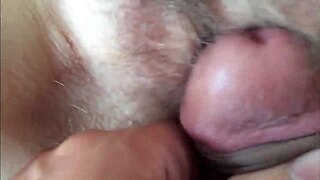 52 Creampie Compilation with Cum in Pussy
