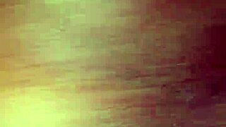 I am eating this wet ebony pussy to orgasm