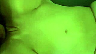 She loves fucking in different positions with her milf body