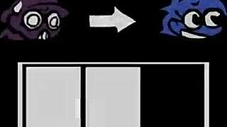 Sky Craves Big Cock For Titty Fuck And Cum