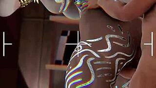 No Se Que Hueva Poner Titulos Hot