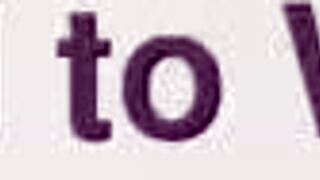 Jenny pretinha gets fucked by three huge cocks during photoshoot