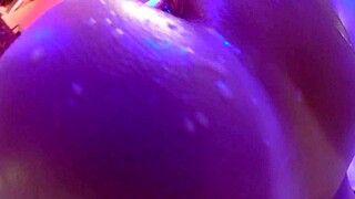 man, i got this raw japanese pov, totally uncensored, ya know?