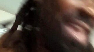 Wake up with yo old-school patna cubby so luvily 😍