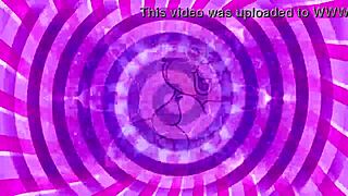 Bimbo zone sissy training teaser with jerk off instructions.