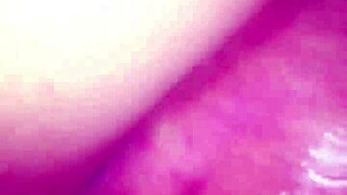 I work as an amateur escort, feeling every emotion