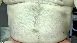 ezsosa update, i flashed my curvy bod, oops!