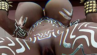 No Se Que Hueva Poner Titulos Hot