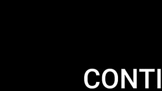 Senhora Suzi Slut Pagando Aluguel Parte 3 - Amopornobr