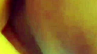 Gordo Se Coge a Jovencita Nalgona en el Hotel Parte 2