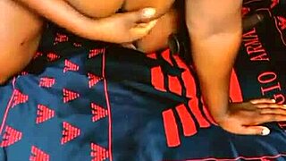 sundaydogood614 update 502 vid 20240922 140217 sep 22 2024 with shaved pussy