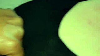 Verification Video For Interracial Blowjob