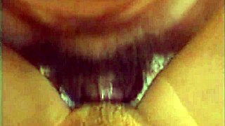 Playmate of the month