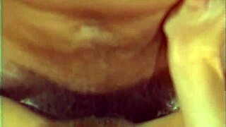 Playmate of the month