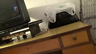 Have Fun With Slutty Milf!