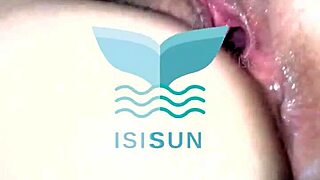 My husband's best friend screws me bare while I’m ovulating, might be pregnant