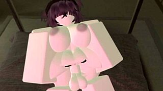 i fucked my best friend while her boyfriend was away and came inside her