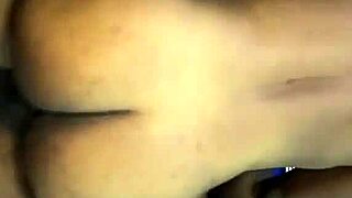 Soldier wakes up to fuck hard in missionary style, part 1.