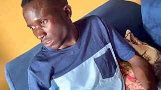 full video of striptease and teasing with big ass spanking