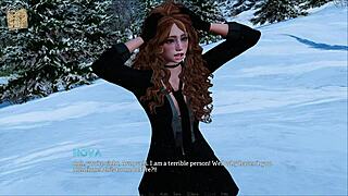 Exploring the world of Eternum 70 in this game