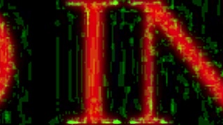 I caught my stepsister Gizelle Blanco using my cock as her personal dildo toy. It felt unreal.