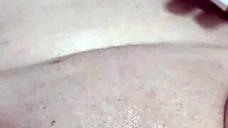 pissy pissy pee hole squirting orgasm