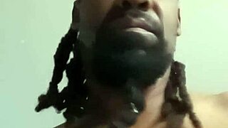 Wake up with yo old-school patna cubby so luvily 😍