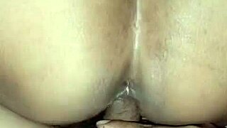 daughter-in-law gets horny with understanding mother-in-law in fetish sex