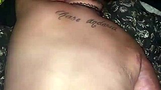 Amandgreg0326's Intimate Videos Filmed in the Mirror