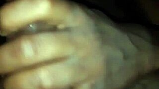 i was jerking off as a teen but stoped to celebrate new year homemade