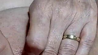 pissy pissy pee hole squirting orgasm