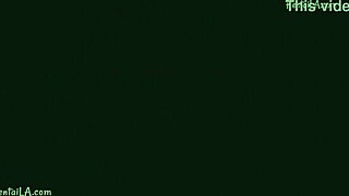 Что?! Тайманин Асаги Эпизод 2 уже зацепил тебя?!