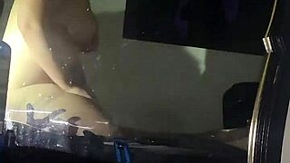 Amandgreg0326's Intimate Videos Filmed in the Mirror