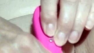 pissy pissy pee hole squirting orgasm