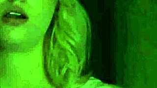 FamilyOrgasm - Stepdaughter Spies on Stepdad with New Wife