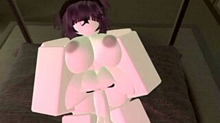 i fucked my best friend while her boyfriend was away and came inside her