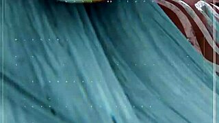 No Se Que Hueva Poner Titulos Hot