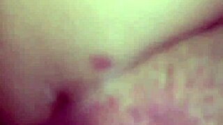 I work as an amateur escort, feeling every emotion