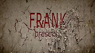 Basement Porn Videos - Dirty Foxes Banging in Dark Rooms