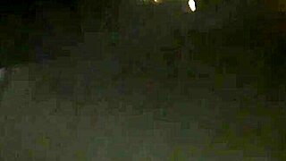 i was jerking off as a teen but stoped to celebrate new year homemade