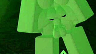 i fucked my best friend while her boyfriend was away and came inside her