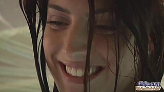 old young 18+ hot blowjob cumshot by grandpa pussy