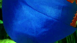 Chinal Dipika Bhabhi Ki Chudai with Hindi Audio 🔥